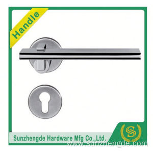 SZD Jiangmen hot sale stainless steel door handle